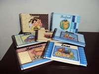 /album/varios-modelos22/cadernos-de-desenho-personalizados-jpg/